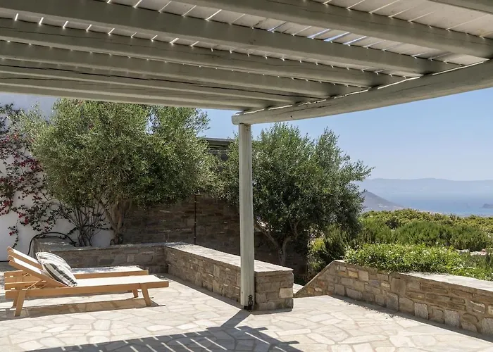 Spitiko - Endless View