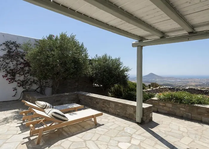 Spitiko - Endless View *