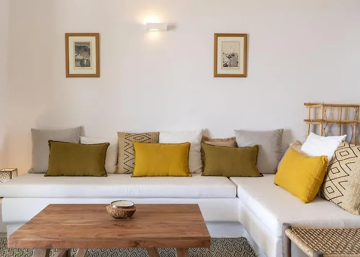 Spitiko - Endless View