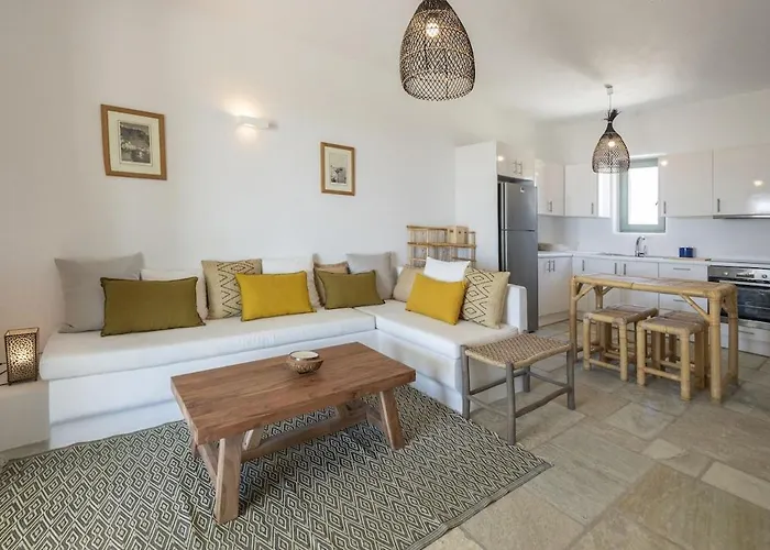 Spitiko - Endless View